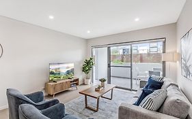 Ground Floor Spacious Home In Kiama'S Heart